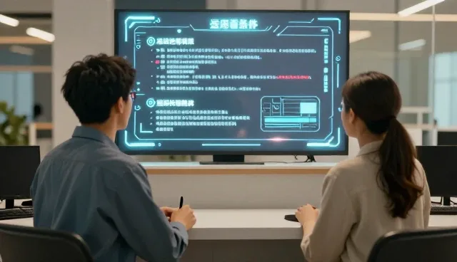 提升运维效率：技术选型中的关键考量因素
