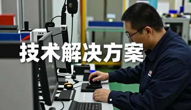 陕西华科创诚信息科技有限公司分享成功应用经验