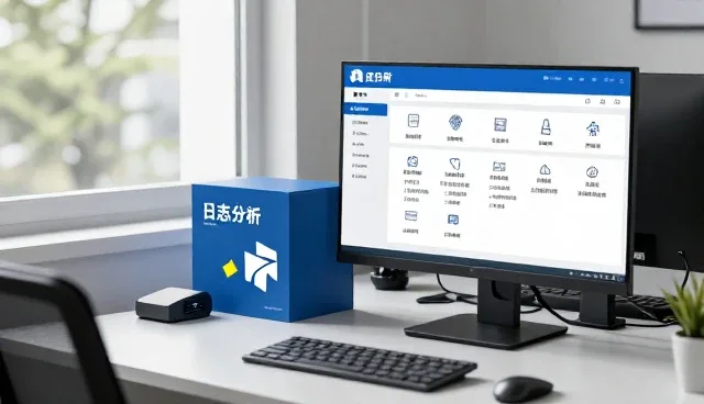 任务调度在日志分析系统中的性能表现与适用场景