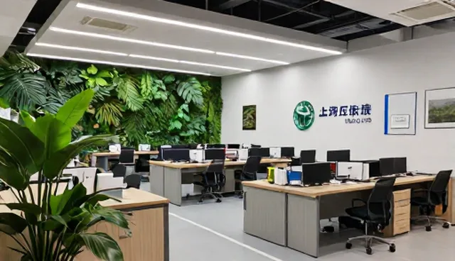 运维托管服务应用场景的常见误解与正确理解