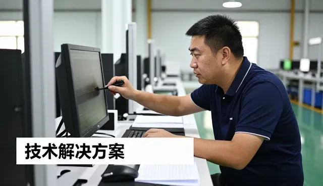 商业空间变化带来的系统运维需求