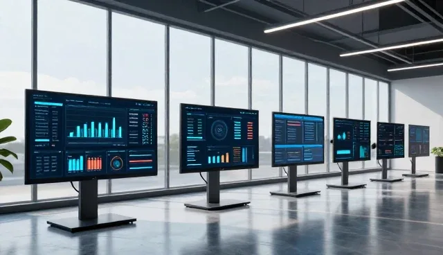 技术支持中的信息处理问题与应对策略