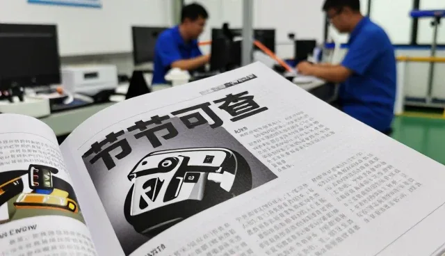 节点可查节点可查怎么做得更稳:节点可查一线经验